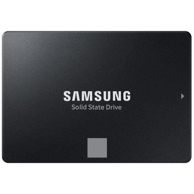 samsung sata 6gbps 32nm mz-7pc256hahu