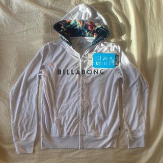 ビラボン(billabong)のBILLABONG 130センチ(水着)