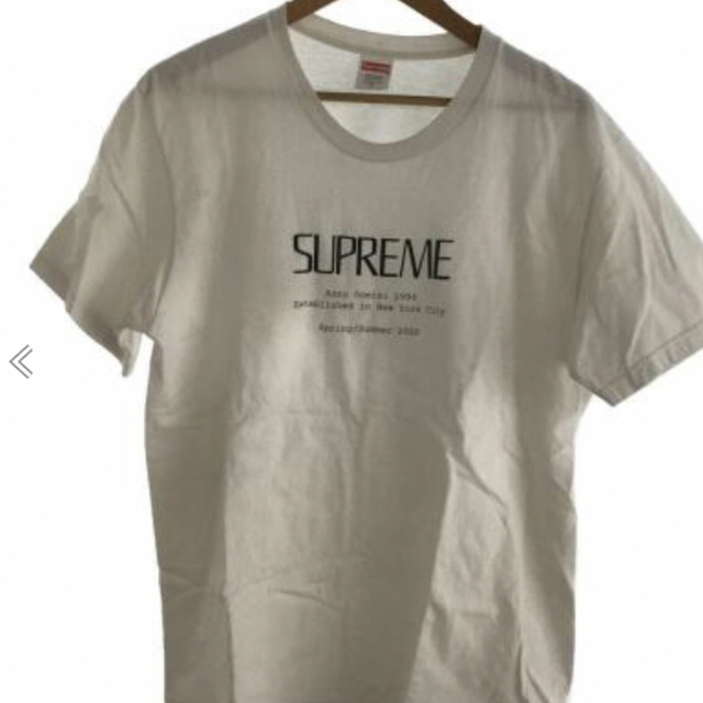 supreme tシャツ  GSHOCK nike APE stussy FTC