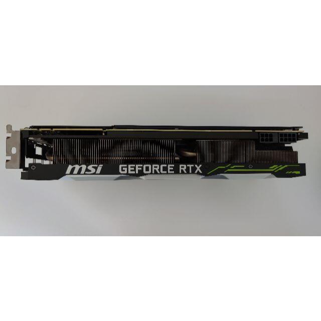 RTX2080 super