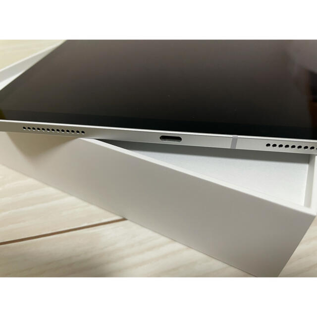 iPad 第一世代 64GBの通販 by txtx's shop｜アイパッドならラクマ - iPad Pro（11インチ）セルラーモデル 好評大特価