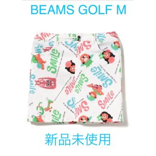 ビームス ハワイの通販 100点以上 Beamsを買うならラクマ ビームス ハワイの通販 100点以上 Beamsを買うならラクマ