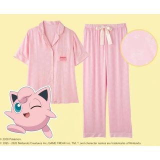 ポケモン パジャマの通販 400点以上 ポケモンを買うならラクマ ポケモン パジャマの通販 400点以上 ポケモンを買うならラクマ