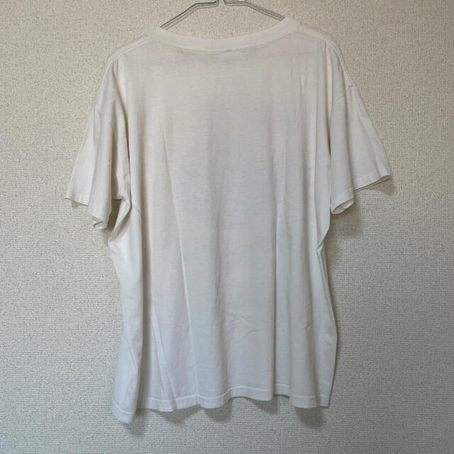 90s USA製SUNFLOWER TシャツL VINTAGE STUDIO Q 1
