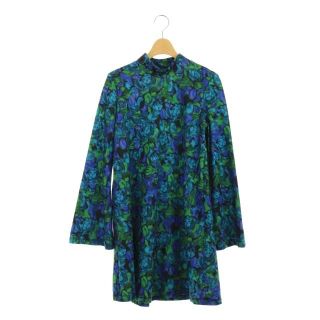 3ページ目 ザラ ワンピース ブルー ネイビー 青色系 の通販 1 000点以上 Zaraのレディースを買うならラクマ 3ページ目 ザラ ワンピース ブルー ネイビー 青色系 の通販 1 000点以上 Zaraのレディースを買うならラクマ