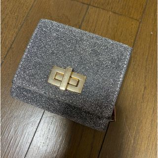 エヴリス(EVRIS)のEVRIS 折り財布(財布)