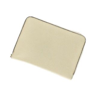 ヴァレクストラ(Valextra)のValextra 財布・コインケース レディース(財布)