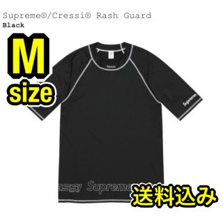 Supremeのフリマアイテム一覧 Supremeのフリマアイテム一覧