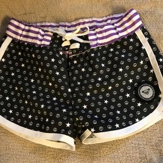 ロキシー(Roxy)のRoxy ショート パンツ (パンツ/スパッツ)