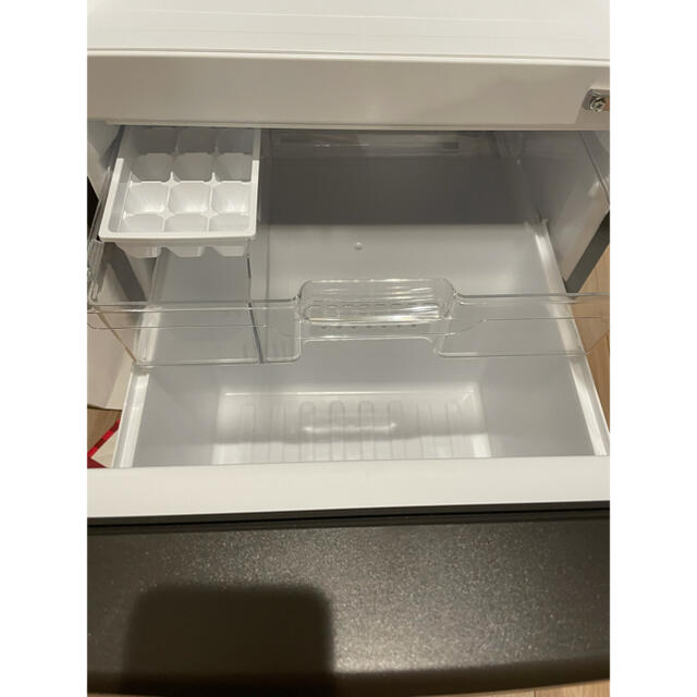 Panasonic 冷凍冷蔵庫 NR-B17CW-T Panasonic 冷凍冷蔵庫 NR-B17CW-T