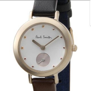 ポールスミス(Paul Smith)のPaul Smith   BZ1-625-60　腕時計(腕時計)