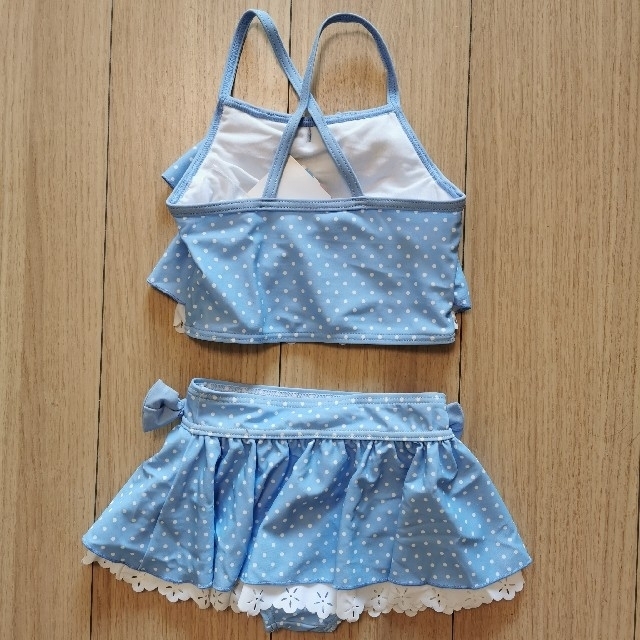 ★新品★マザウェイズ水着★