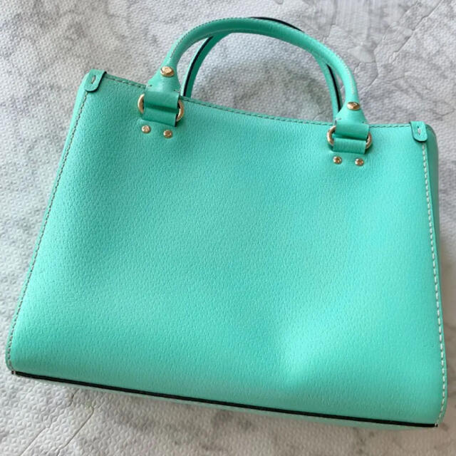 kate york - Kate spade NewYork 2way バッグ 美品の通販 by Shop Sunset|ケイトスペードニューヨークならラクマ spade new NEW好評