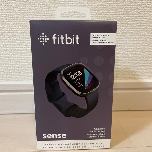 fitbit