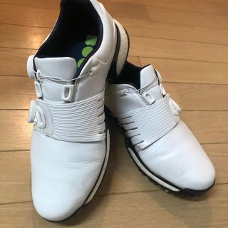 アディダス(adidas)のkoko様専用(シューズ)