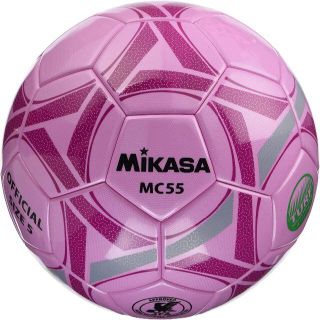 ミカサ ボールの通販 48点 Mikasaのスポーツ アウトドアを買うならラクマ ミカサ ボールの通販 48点 Mikasaのスポーツ アウトドアを買うならラクマ