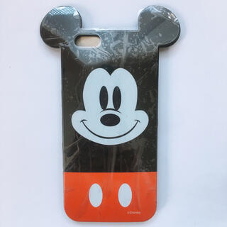 ディズニー Iphone6の通販 5 000点以上 Disneyを買うならラクマ