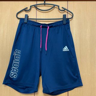 アディダス(adidas)の専用　adidas ハーフパンツ(ハーフパンツ)