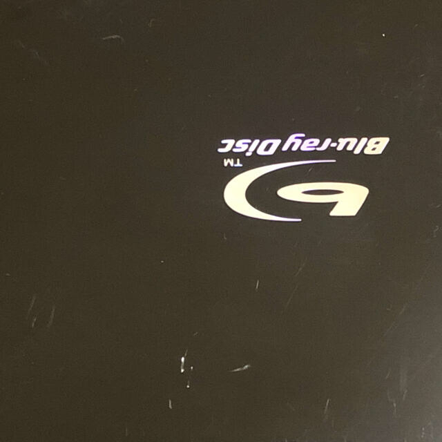 おすすめ AVOX 10インチポータブル ブルーレイプレーヤー APBD-1080HK ブルーレイプレイヤー - flaviogimenis.com.br おすすめ AVOX 10インチポータブル ブルーレイプレーヤー APBD-1080HK ブルーレイプレイヤー - flaviogimenis.com.br