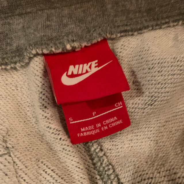 NIKE(ナイキ)の‼️ネイマール愛用・NIKE F.Cスエットパンツ‼️ メンズのパンツ(サルエルパンツ)の商品写真