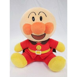 1i1xekxpssz2um 1i1xekxpssz2um