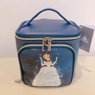 ディズニー メイクボックスの通販 100点以上 Disneyを買うならラクマ ディズニー メイクボックスの通販 100点以上 Disneyを買うならラクマ