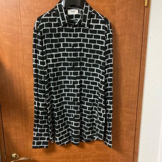 サンローラン(Saint Laurent)の3点まとめて(シャツ)