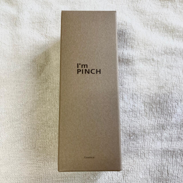 アイムピンチ I'm PINCH 60ml 最新発見 7840円引き www.gold-and-wood.com