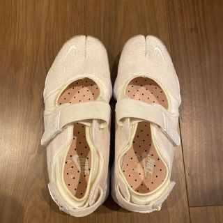 ナイキ(NIKE)のNIKE エアリフト(サンダル)