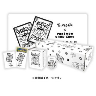 5ページ目 ポケモン ラインの通販 4 000点以上 ポケモンを買うならラクマ 5ページ目 ポケモン ラインの通販 4 000点以上 ポケモンを買うならラクマ
