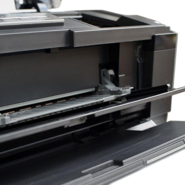EPSON インクジェットプリンターPX-G5300【動作良好です】 EPSON インクジェットプリンターPX-G5300【動作良好です】