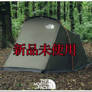 ザノースフェイス(THE NORTH FACE)のザ ノースフェイス エバカーゴ4(その他)