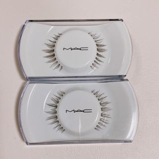 Mac Duo Eyelash 接着剤 つけまつげの通販 By さくら マックならラクマ Mac Duo Eyelash 接着剤 つけまつげの通販 By さくら マックならラクマ