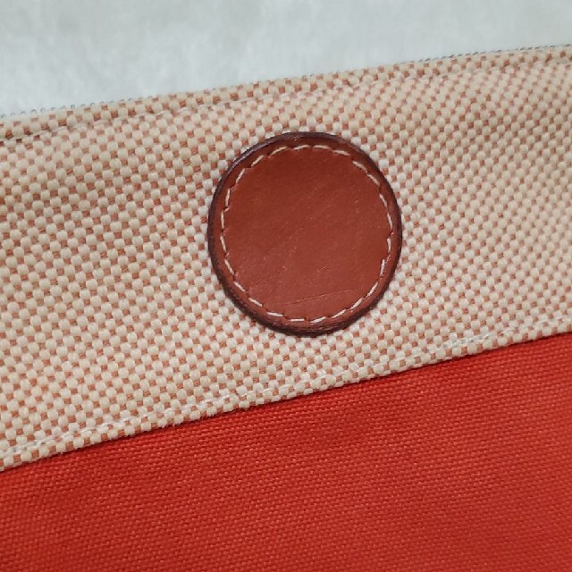 ポーチ Hermes - HERMES ポーチ エルメスの通販 by M's shop|エルメス ...