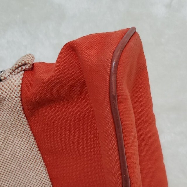 ポーチ Hermes - HERMES ポーチ エルメスの通販 by M's shop|エルメス ...