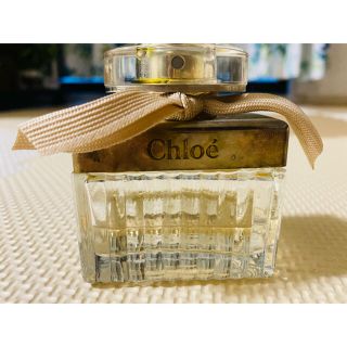 クロエ(Chloe)の＊専用＊クロエ オードパルファム 50ml(香水(女性用))