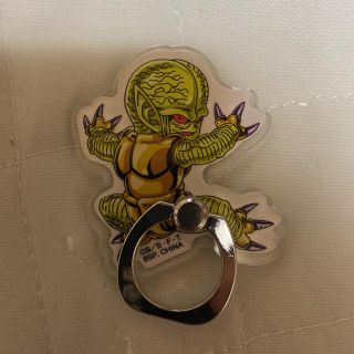 ドラゴンボール(ドラゴンボール)のドラゴンボールグッズ(その他)