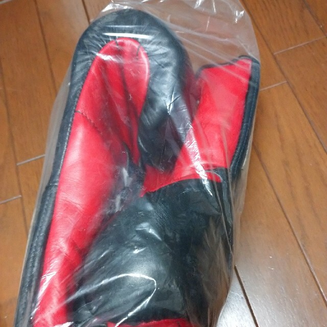 新品・未使用) カサノバ ボクシンググローブ 14オンス ひも式 新品・未使用) カサノバ ボクシンググローブ 14オンス ひも式