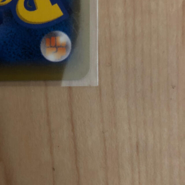 ポケモン(ポケモン)のポケモンカード　ピカチュウ&ゼクロムGX UR  完美品級 エンタメ/ホビーのトレーディングカード(シングルカード)の商品写真