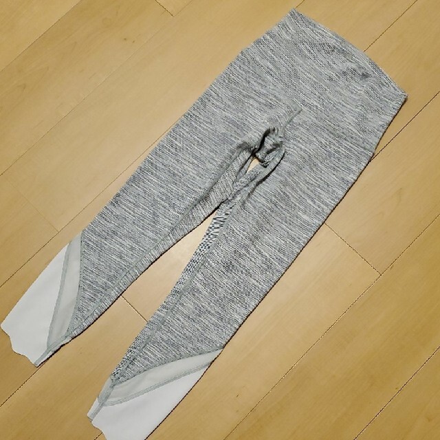 ルルレモン lululemon 4