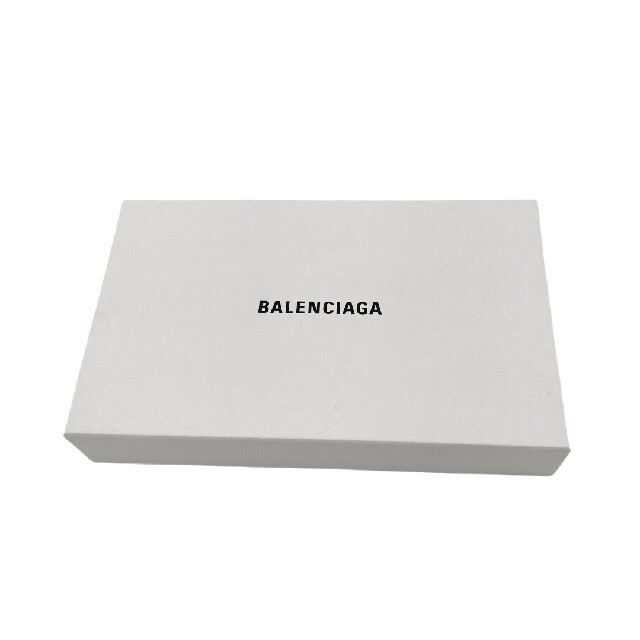 Balenciaga(バレンシアガ)の新品 BALENCIAGA バレンシアガ ソックス レディースのレッグウェア(ソックス)の商品写真