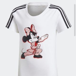 アディダス ミニー 子供 Tシャツ カットソー 女の子 の通販 24点 Adidasのキッズ ベビー マタニティを買うならラクマ アディダス ミニー 子供 Tシャツ カットソー 女の子 の通販 24点 Adidasのキッズ ベビー マタニティを買うならラクマ