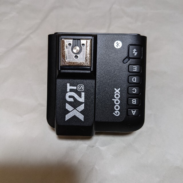 Godox X2T-S