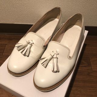 mystic(ローファー/革靴)のフリマアイテム一覧 mystic(ローファー/革靴)のフリマアイテム一覧