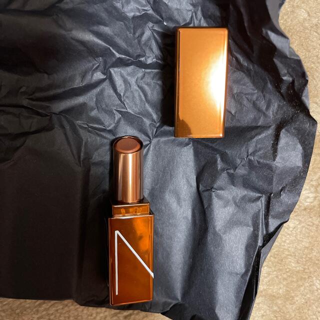 NARS ミニチークミニリップセット コスメ/美容のキット/セット(コフレ/メイクアップセット)の商品写真