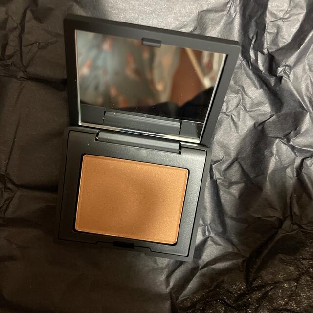 NARS ミニチークミニリップセット コスメ/美容のキット/セット(コフレ/メイクアップセット)の商品写真