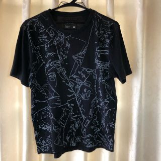 ジースター(G-STAR RAW)のGーSTAR   Tシャツ(Tシャツ/カットソー(半袖/袖なし))