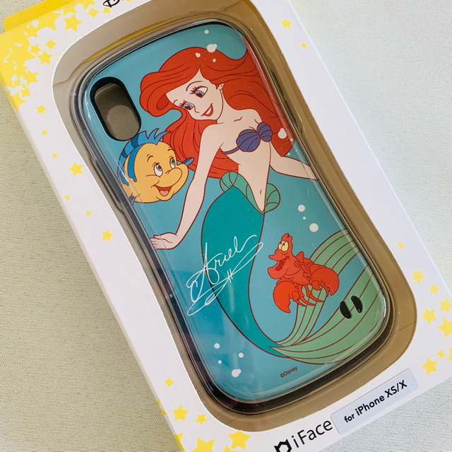 Disney(ディズニー)の♥︎このはまる様専用♥︎ スマホ/家電/カメラのスマホアクセサリー(iPhoneケース)の商品写真