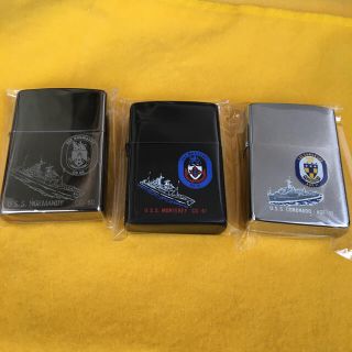 新品 9ページ目 ジッポーの通販 6 000点以上 Zippoを買うならラクマ 新品 9ページ目 ジッポーの通販 6 000点以上 Zippoを買うならラクマ