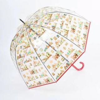 フランシュリッペ 日傘/雨傘の通販 28点 | franche lippeeのレディース ...